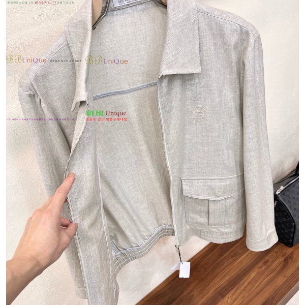 ���� ���ڷ� ��ġ�ڸ� ��Ŷ BC147365-1