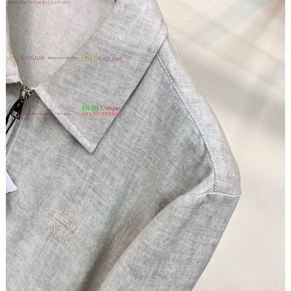 ���� ���ڷ� ��ġ�ڸ� ��Ŷ BC147365-1
