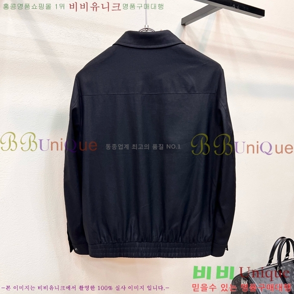 ���� ���ڷ� ��ġ�ڸ� ��Ŷ BC147365-2