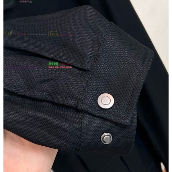���� ���ڷ� ��ġ�ڸ� ��Ŷ BC147365-2