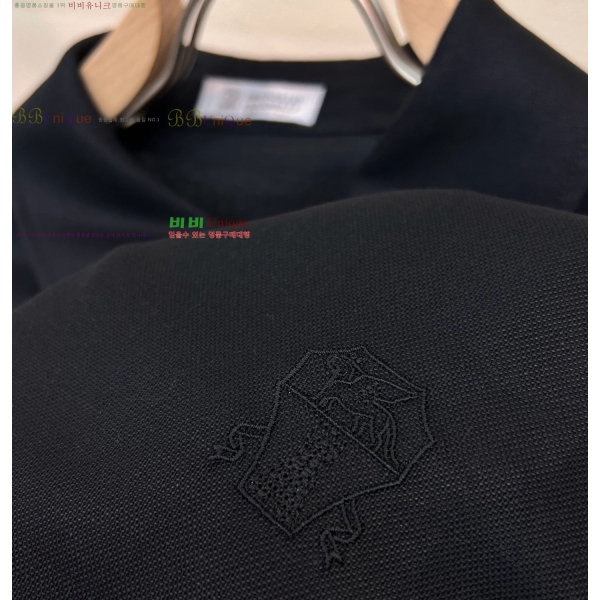 ���� ���ڷ� ��ġ�ڸ� ��Ŷ BC147365-2