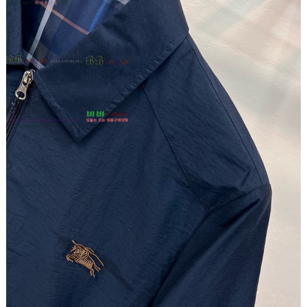 ���� ������ ��Ŷ BU654750-2