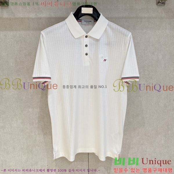 ���� ����� ī�� ���� Ƽ���� TB977150-1