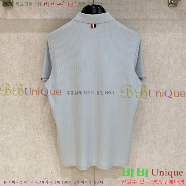 ���� ����� ī�� ���� Ƽ���� TB977150-2