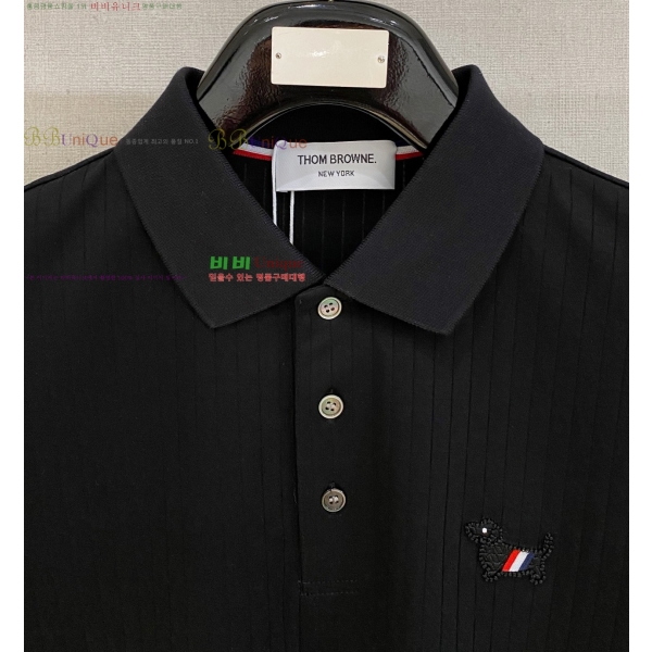 ���� ����� ī�� ���� Ƽ���� TB977150-3