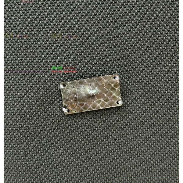���� ���װ�����Ÿ ī�� ����Ƽ  BV185749-1