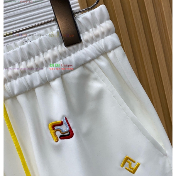 ���� ��� �ݹ��� F8745641-2