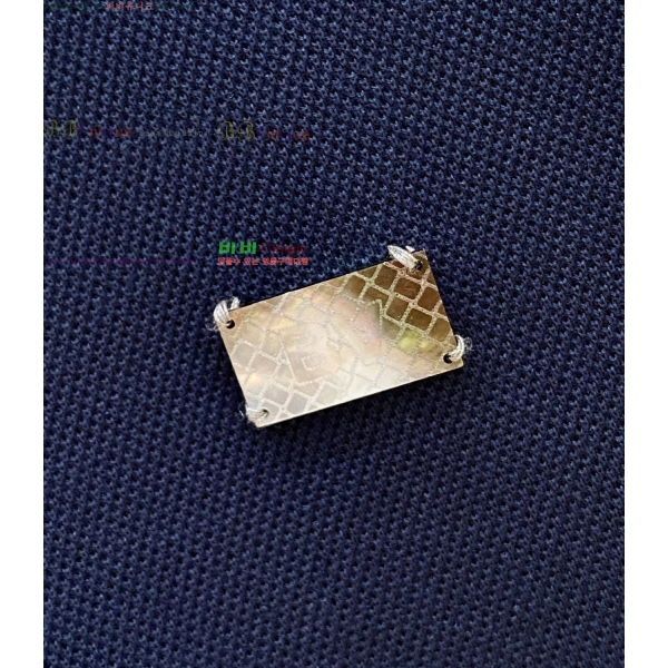 ���� ���װ�����Ÿ ī�� ����Ƽ  BV185749-2