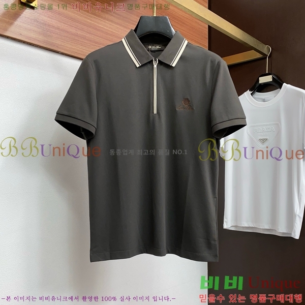 ���� �η�**�� ī�� ����Ƽ LP154788-1