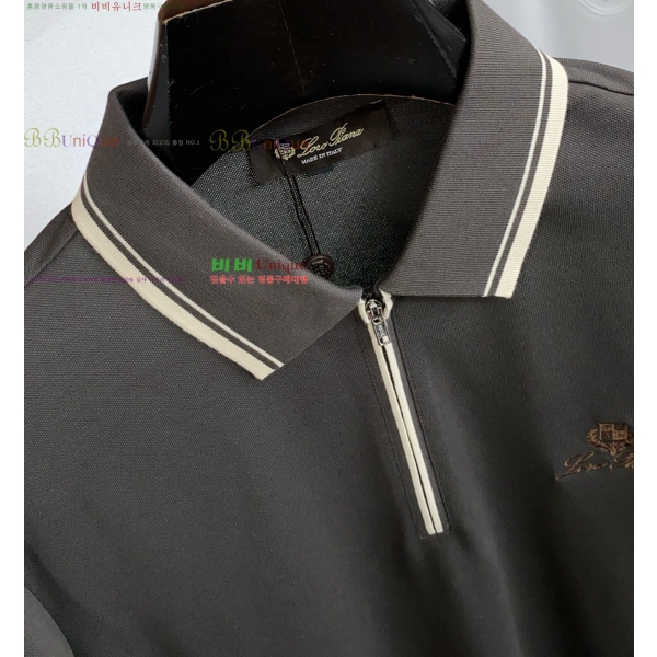 ���� �η�**�� ī�� ����Ƽ LP154788-1