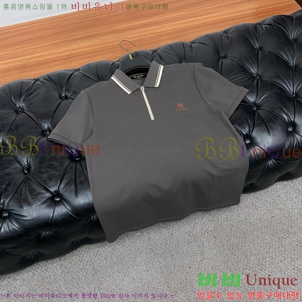 ���� �η�**�� ī�� ����Ƽ LP154788-1