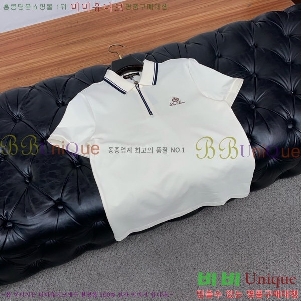 ���� �η�**�� ī�� ����Ƽ LP154788-2
