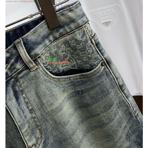 ���� ���� �ݹ��� G816475