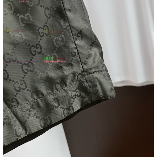 ���� ���� �ݹ��� G8157867-1