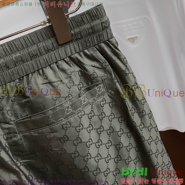 ���� ���� �ݹ��� G8157867-1