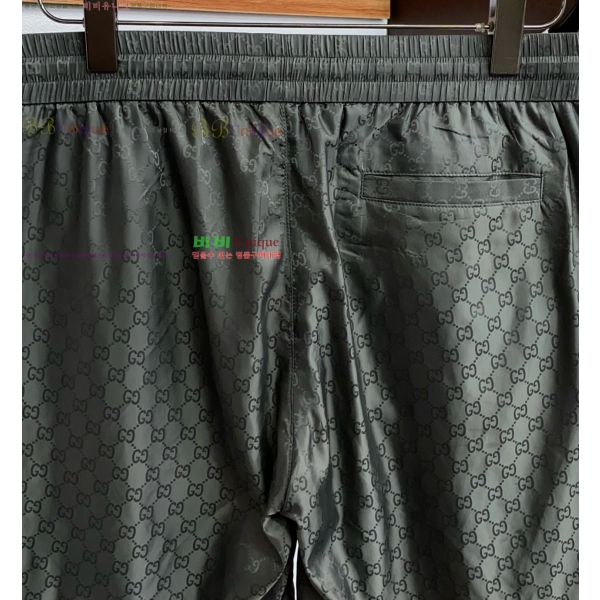 ���� ���� �ݹ��� G8157867-1