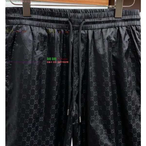 ���� ���� �ݹ��� G8157867-2