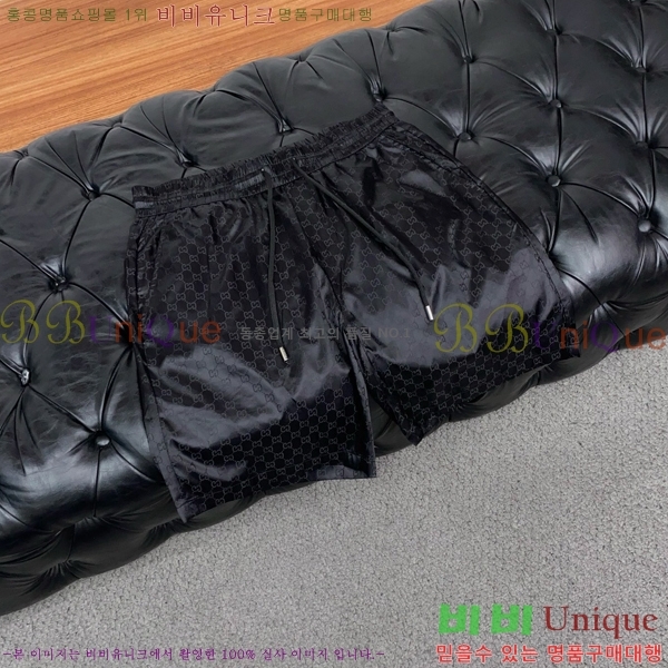 ���� ���� �ݹ��� G8157867-2