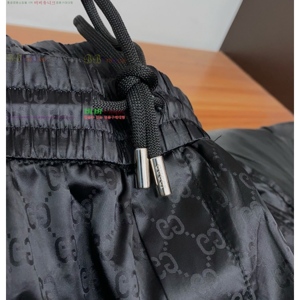 ���� ���� �ݹ��� G8157867-2