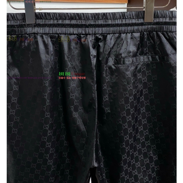 ���� ���� �ݹ��� G8157867-2