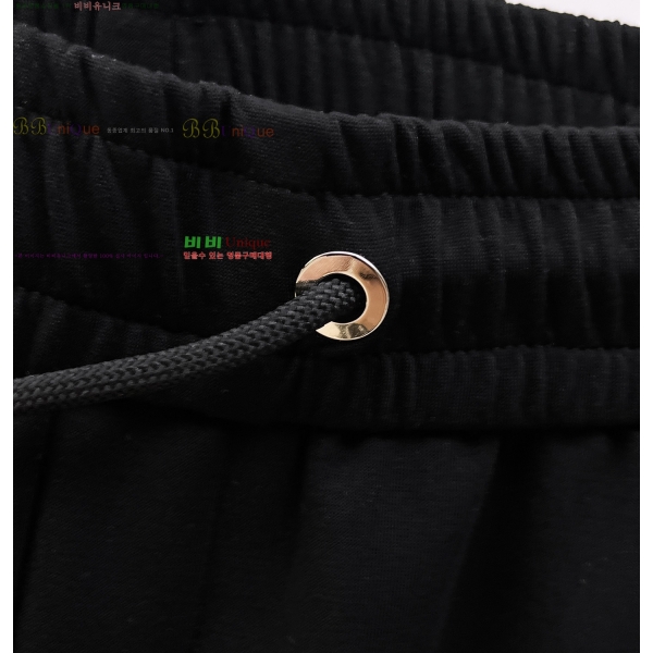 ���� ũ������ �ݹ��� CH413788-1