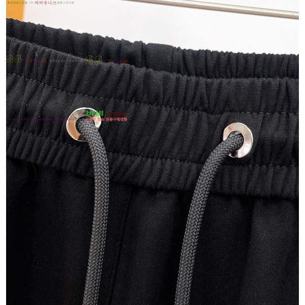 ���� ũ������ �ݹ��� CH413788-2