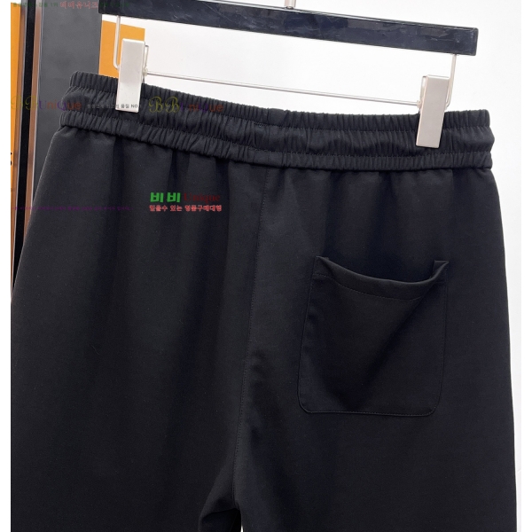 ���� ũ������ �ݹ��� CH413788-2
