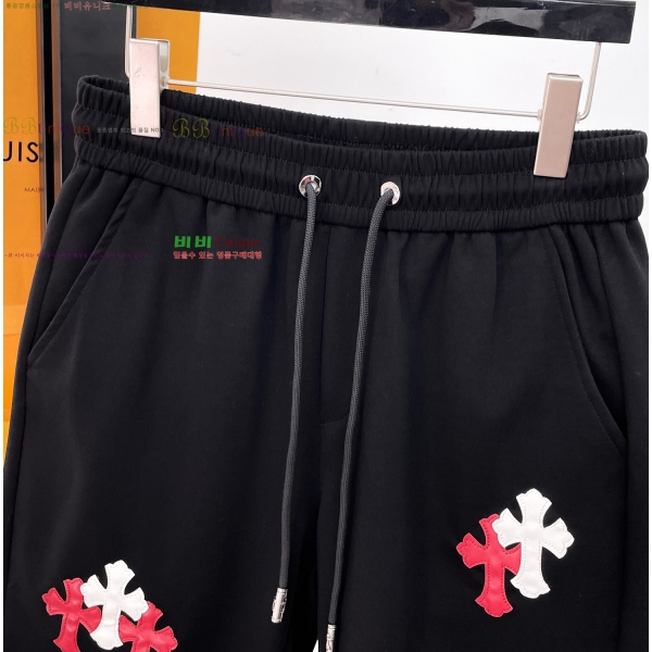 ���� ũ������ �ݹ��� CH413788-3