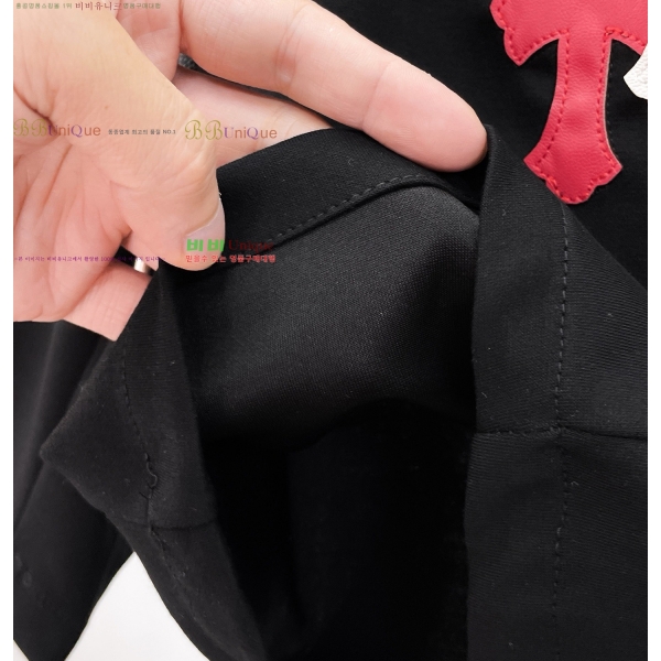 ���� ũ������ �ݹ��� CH413788-3