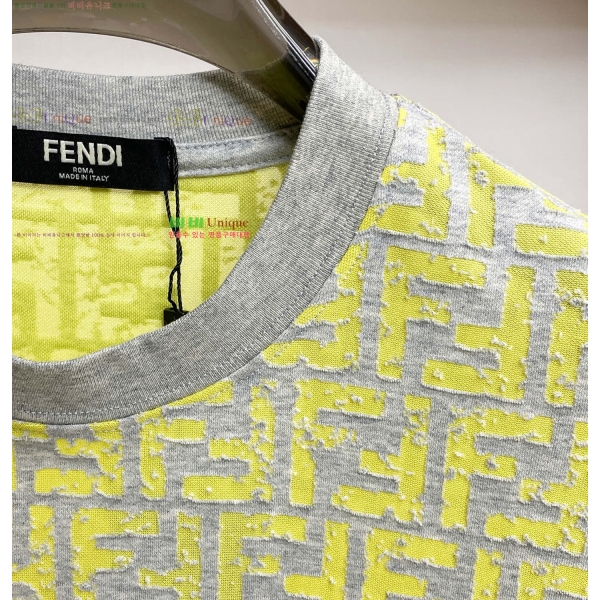 ���� ��� ���� Ƽ���� F283739-2