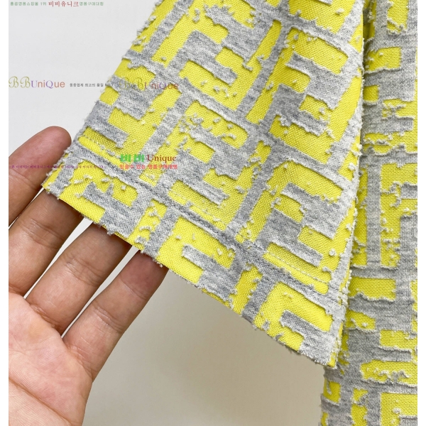 ���� ��� ���� Ƽ���� F283739-2