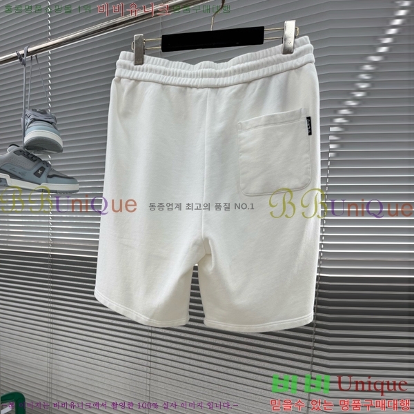 ���� ũ������ �ݹ��� CH413789-2