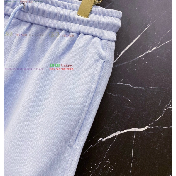 ���� ũ������ �ݹ��� CH413782-2