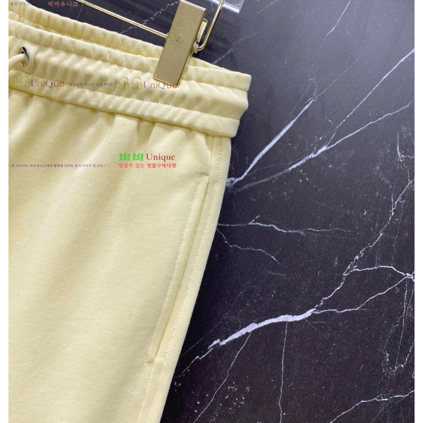 ���� ũ������ �ݹ��� CH413782-3
