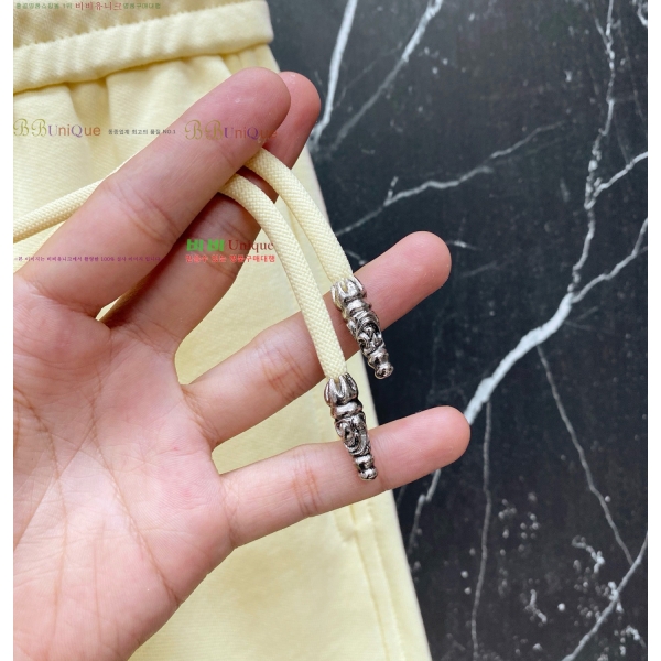 ���� ũ������ �ݹ��� CH413782-3