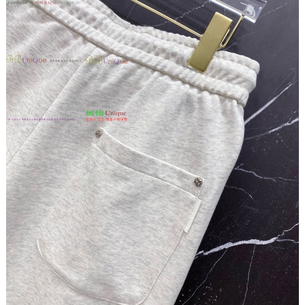 ���� ũ������ �ݹ��� CH413782-4