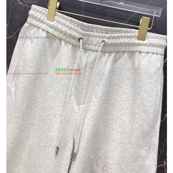 ���� ũ������ �ݹ��� CH413782-4