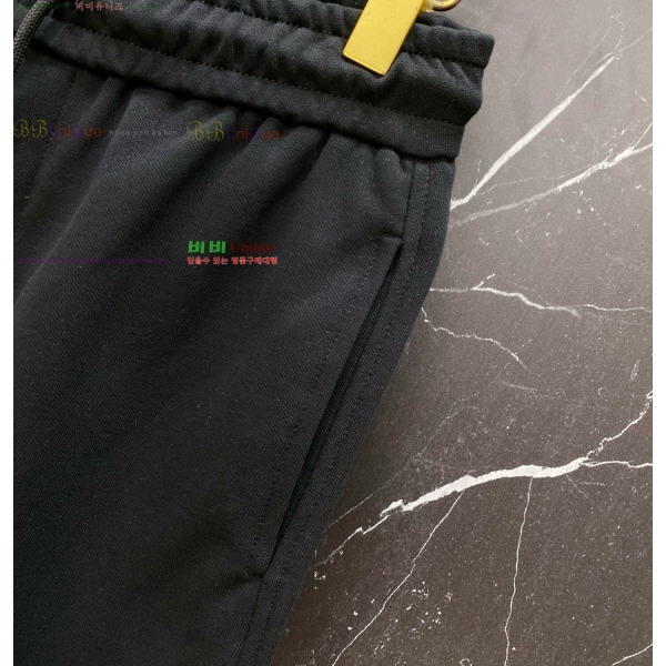 ���� ũ������ �ݹ��� CH413782-5