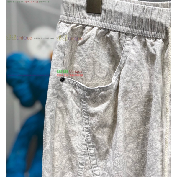 ���� ũ������ �ݹ��� CH413791-1
