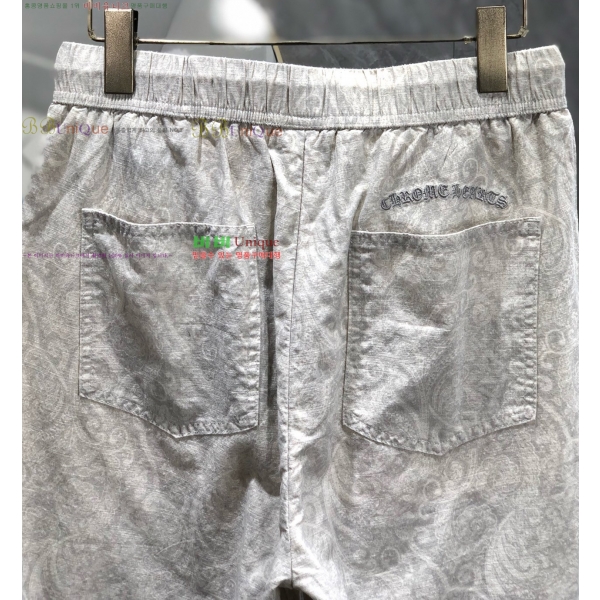 ���� ũ������ �ݹ��� CH413791-1