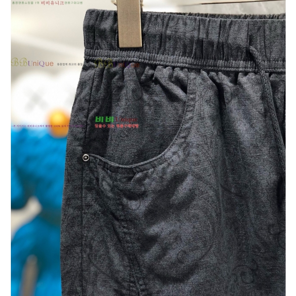 ���� ũ������ �ݹ��� CH413791-2
