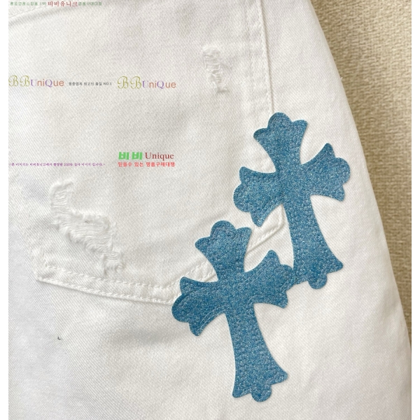 ���� ũ������ �ݹ��� CH413792