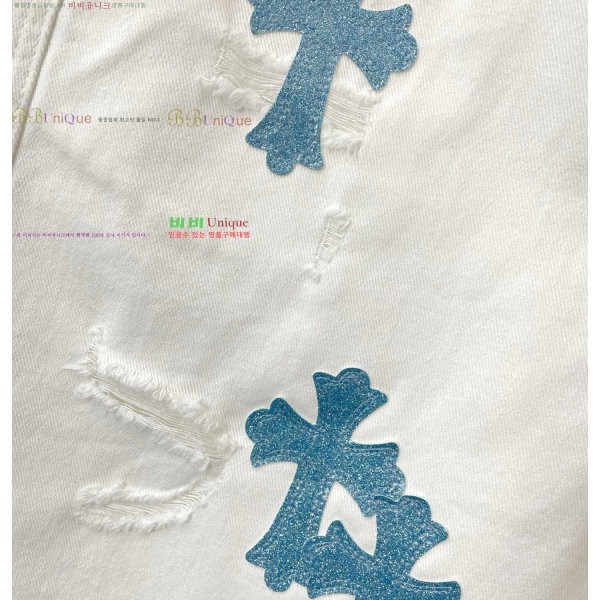 ���� ũ������ �ݹ��� CH413792