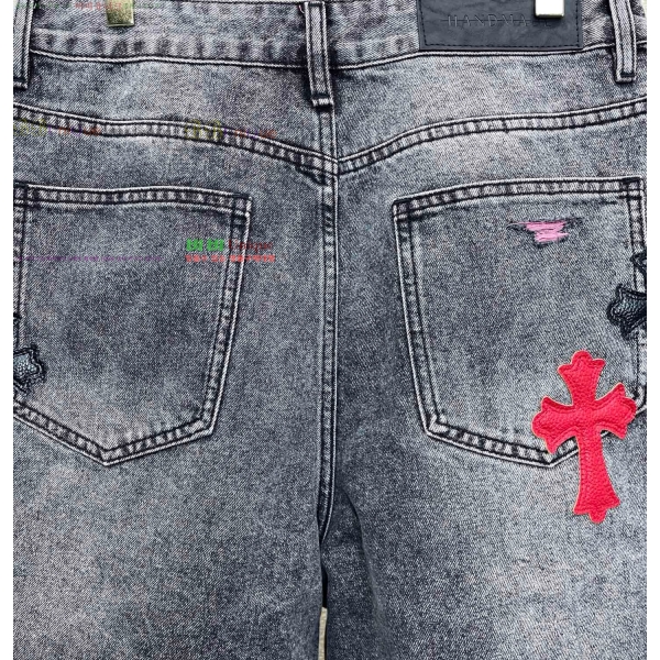 ���� ũ������ �ݹ��� CH413793