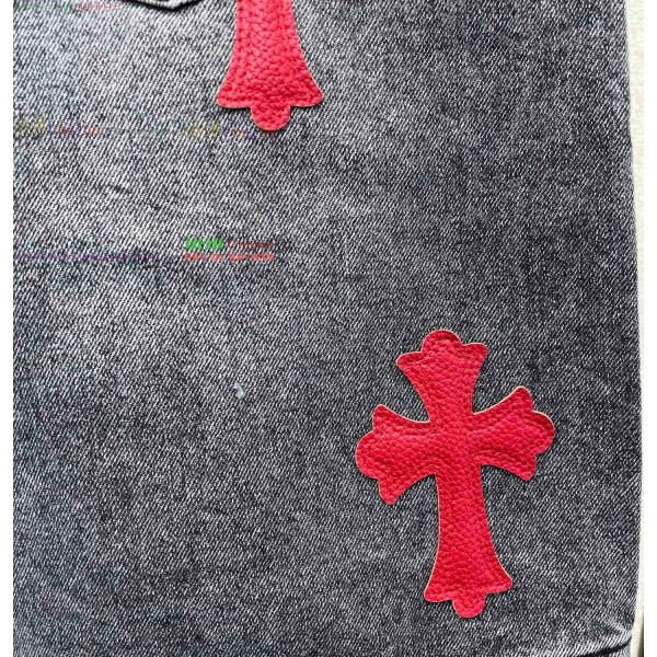 ���� ũ������ �ݹ��� CH413793