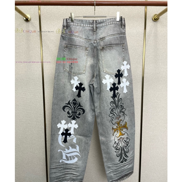 ���� ũ������ û���� CH387462