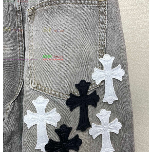 ���� ũ������ û���� CH387462