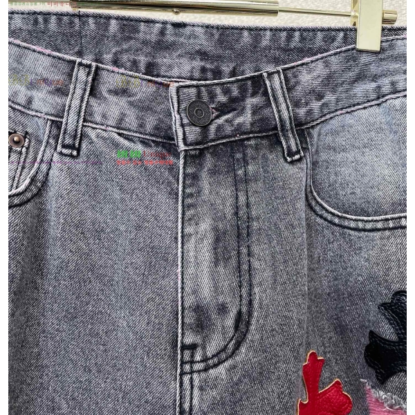 ���� ũ������ û���� CH387463