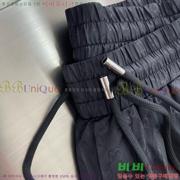 ���� ���� �ݹ��� G8157862-1