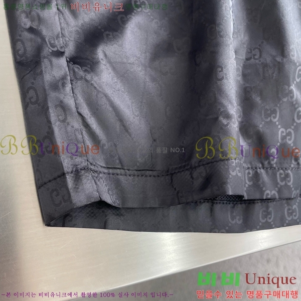 ���� ���� �ݹ��� G8157862-1